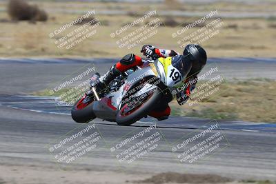 media/Jun-28-2025-CRA (Sat) [[8017bea174]]/Race Photos/Race 1/